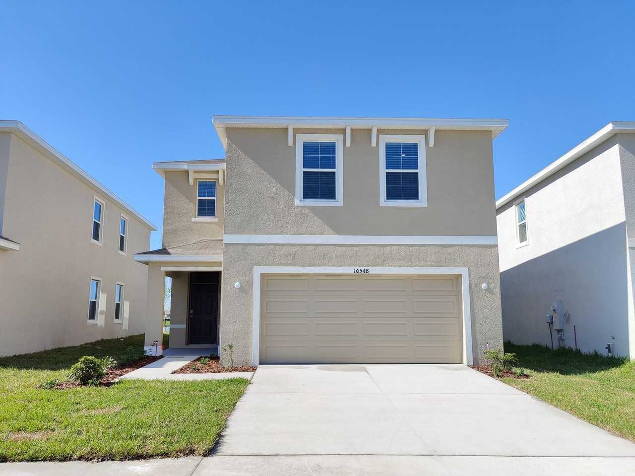 10548 Penny Gale Loop