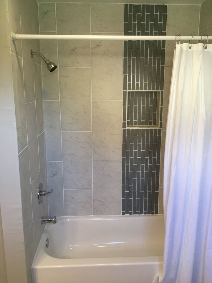 702 Fairview Ave - Photo 3 of 22