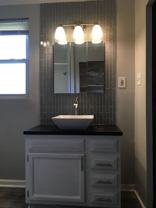 702 Fairview Ave - Photo 1 of 1