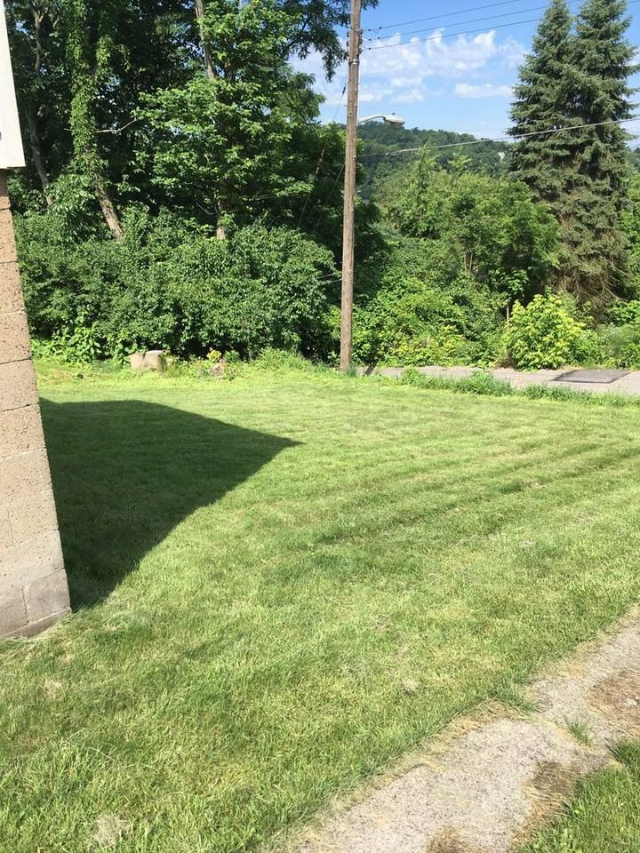 702 Fairview Ave - Photo 7 of 22