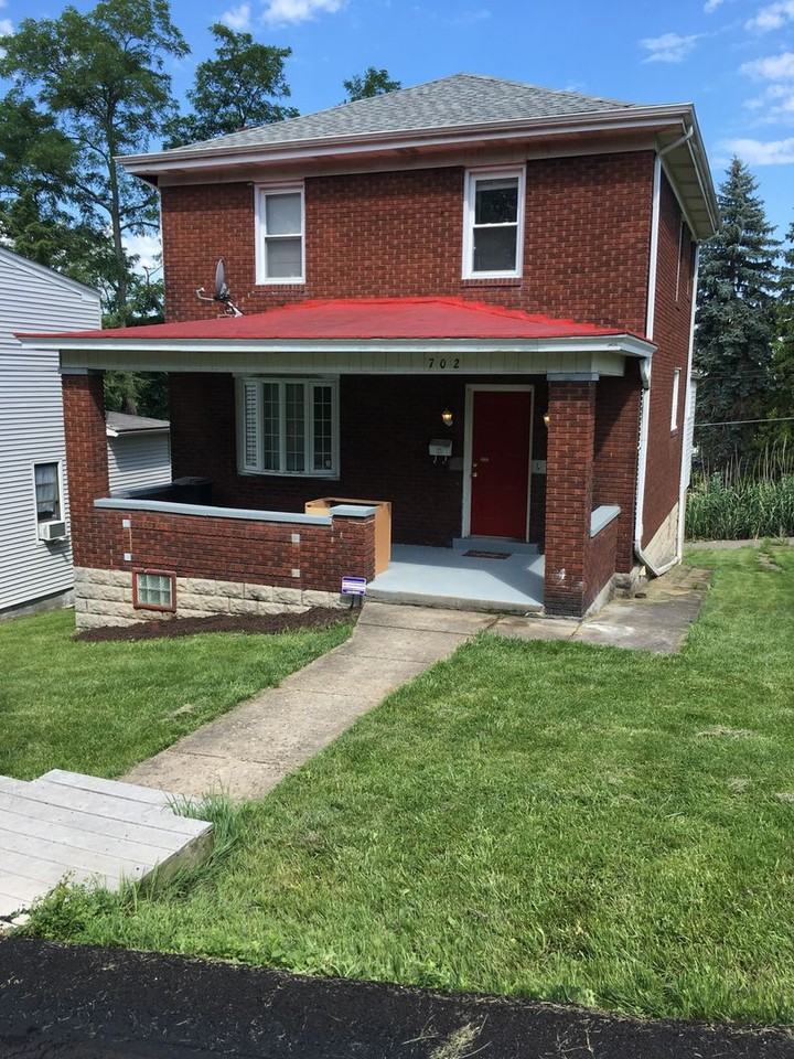 702 Fairview Ave - Photo 6 of 22