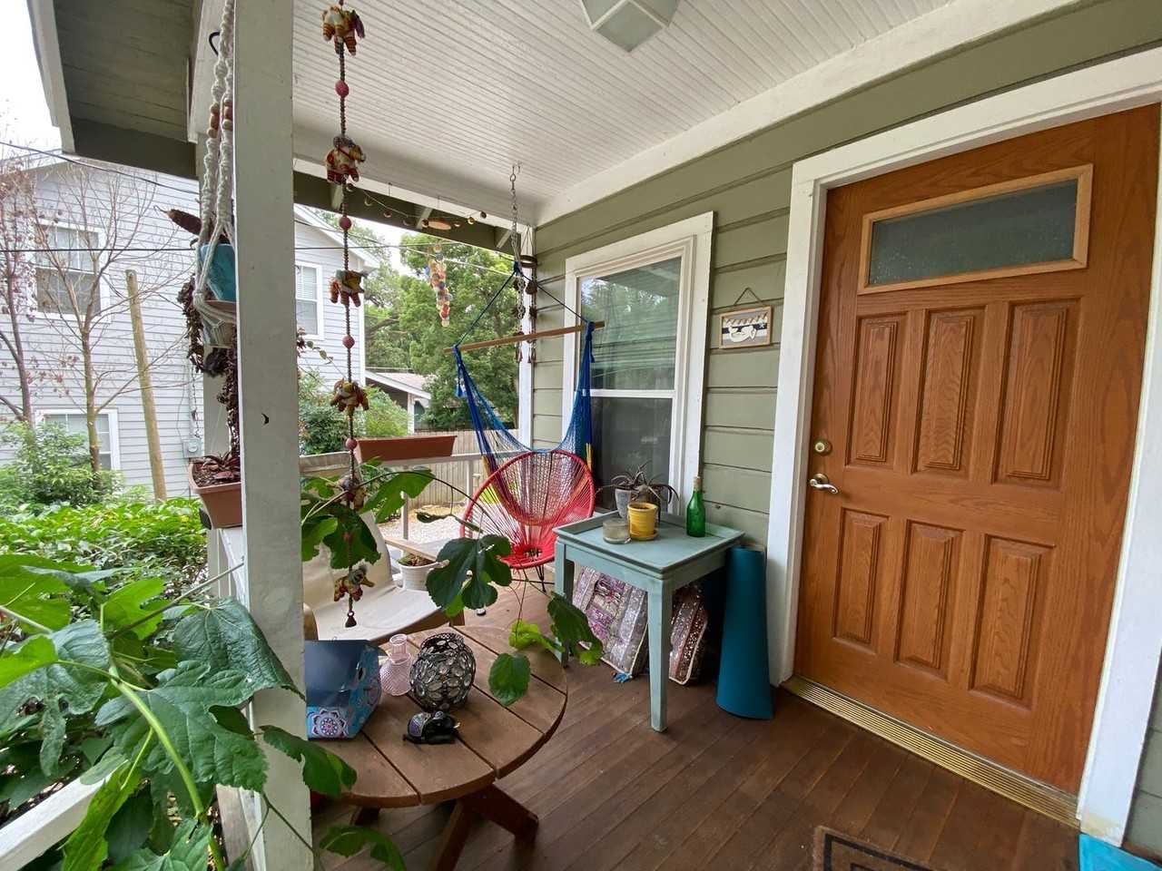 1412 Branch St - Photo 2 of 23