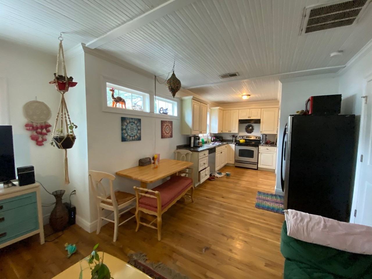 1412 Branch St - Photo 3 of 23