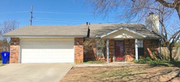 featured image of 725 Peregrine Dr