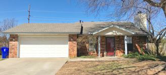 725 Peregrine Dr - Photo 1 of 1
