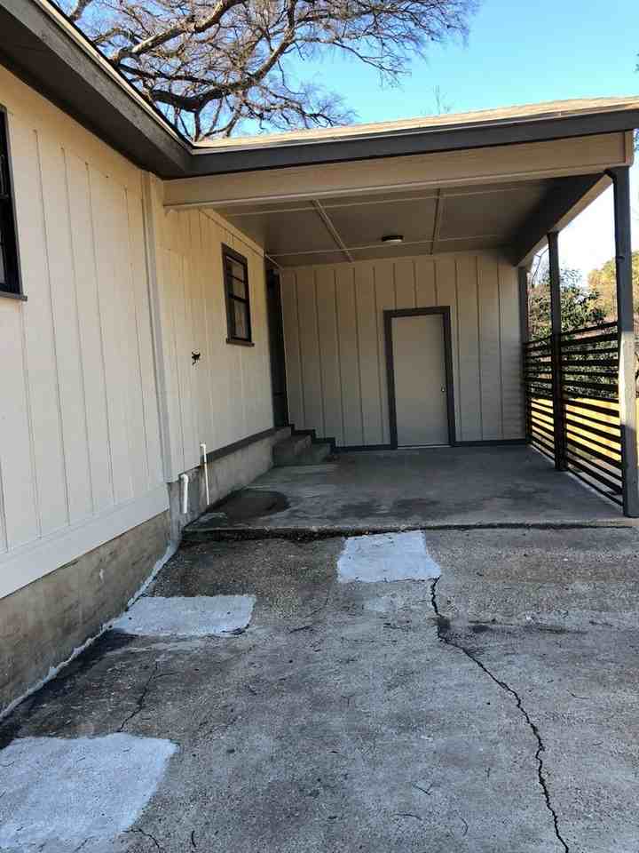 8802B Little Walnut Dr - Photo 3 of 20