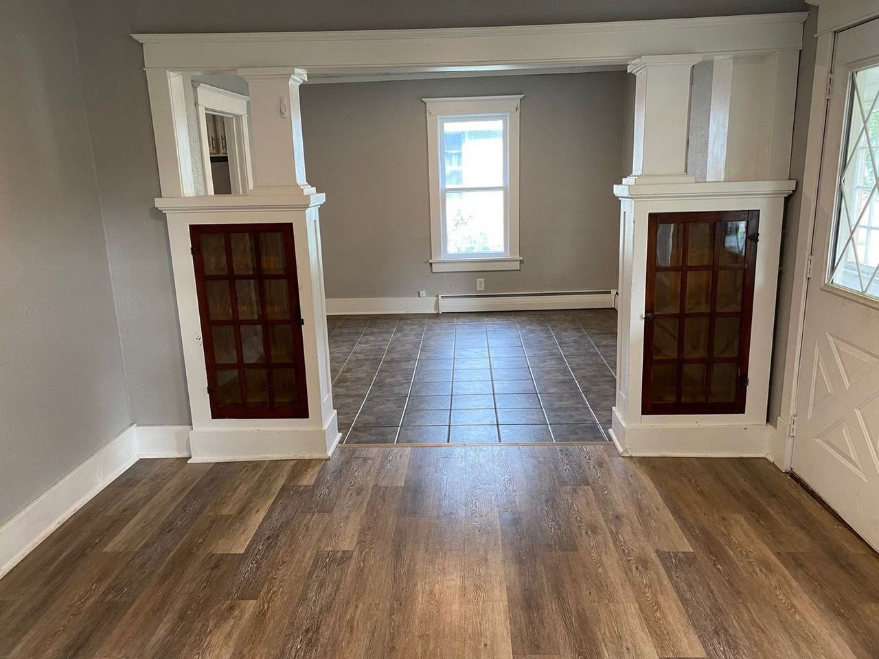 920 River St - Photo 6 of 11