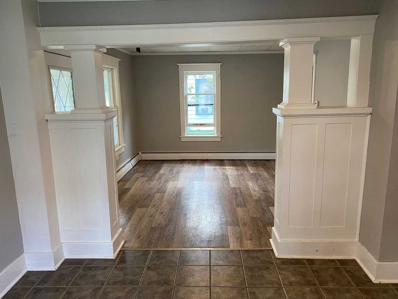 920 River St - Photo 5 of 11