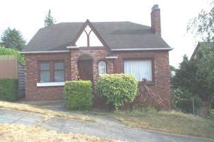 1015 W Fulton St - Photo 1 of 1