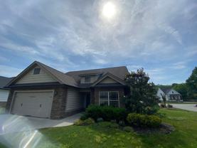 3796 Willow Lake Cir - Photo 1 of 1