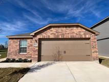 364 Crescent Park Dr - Photo 1 of 1
