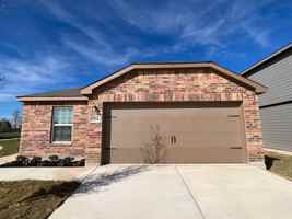 featured image of 364 Crescent Park Dr