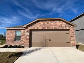 364 Crescent Park Dr - Photo 1 of 1