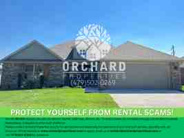 featured image of 803 Woodplains Ave