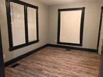 793 Park Ave - Photo 1 of 1