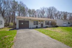 31 Mildred Ln - Photo 1 of 1