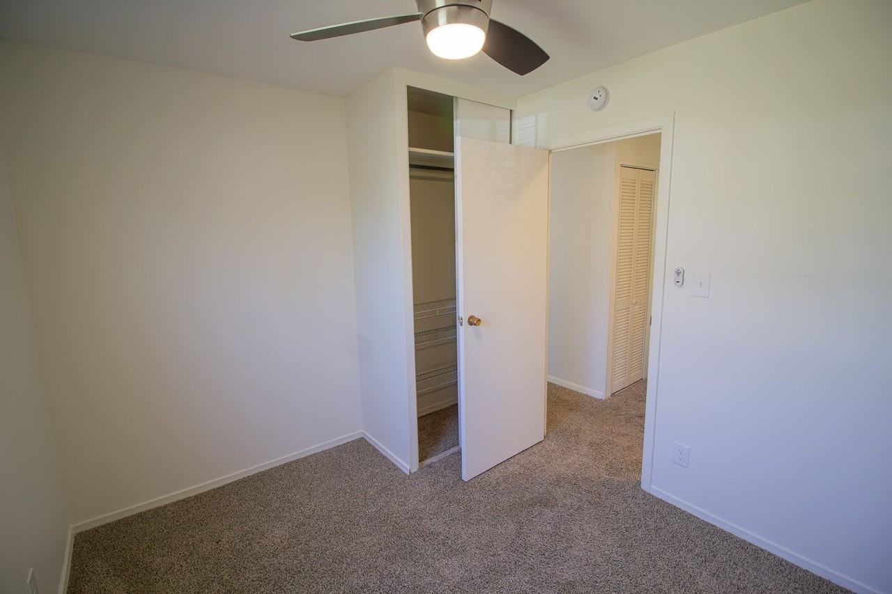 31 Mildred Ln - Photo 7 of 16