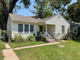 206 E Mccormick St - Photo 1 of 1