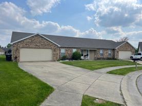 3006 Butterfield Court - Photo 1 of 1