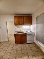 featured image of 1425 Macarthur Blvd