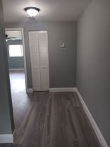 6928 SW 6th Place - Photo 1 of 1