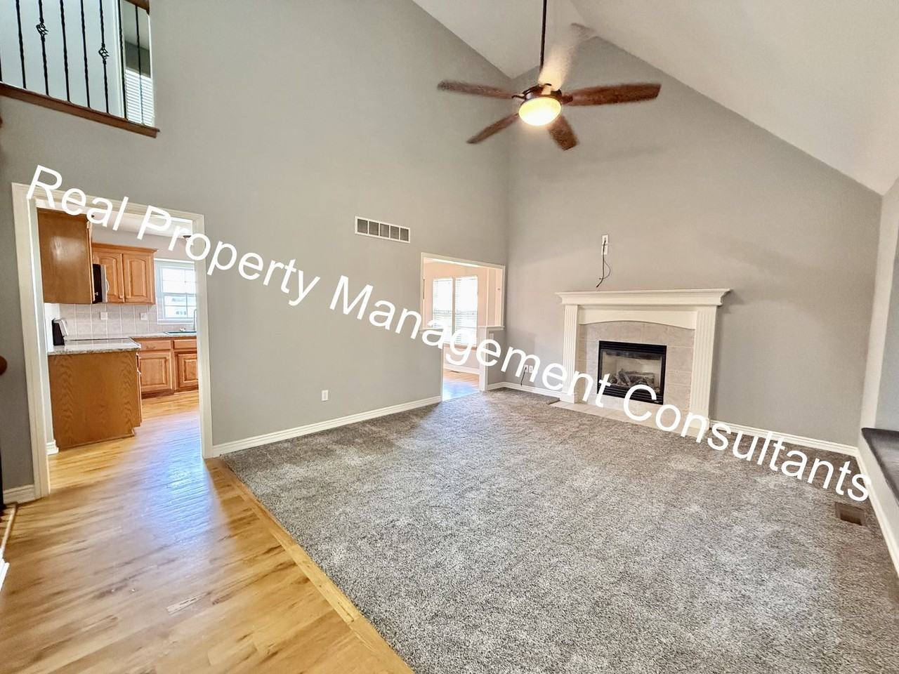 1308 S Ann Ave - Photo 3 of 39