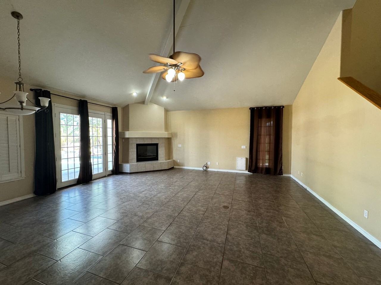 3953 E Flossmoor Ave - Photo 2 of 25