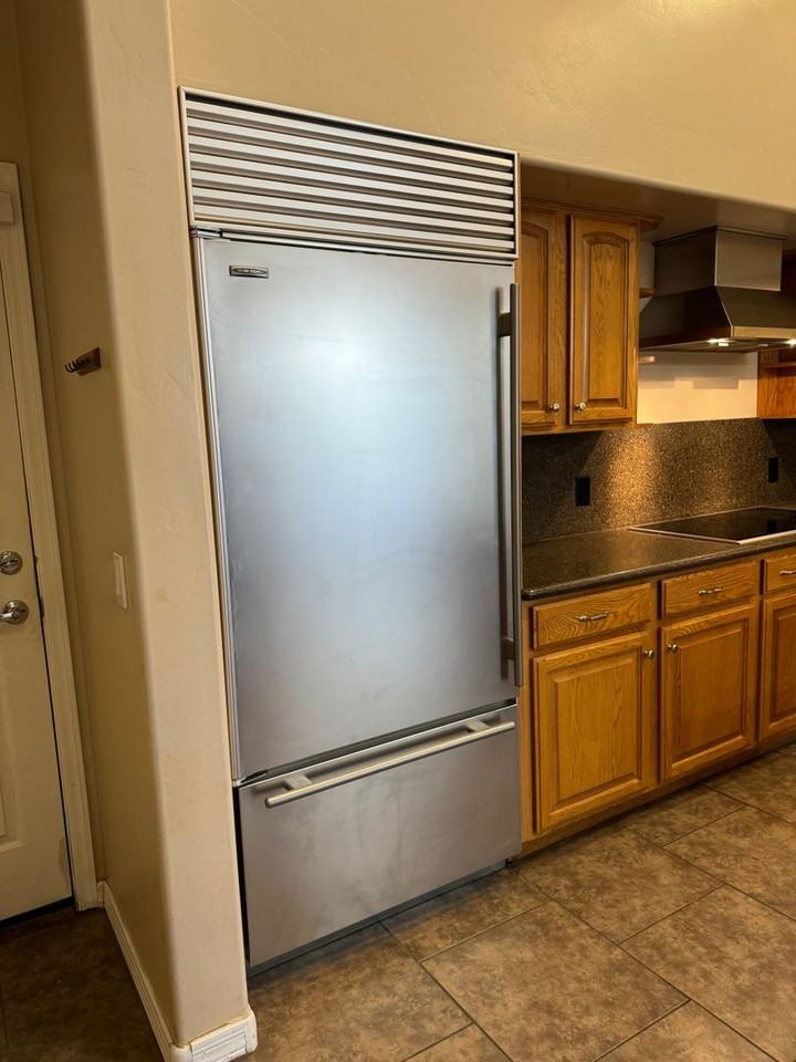 3953 E Flossmoor Ave - Photo 6 of 25