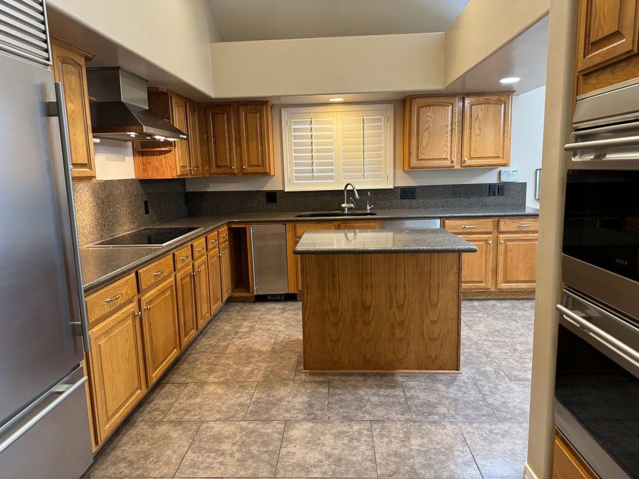 3953 E Flossmoor Ave - Photo 5 of 25