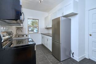 Welcome to 1421 on Queen Anne! - Photo 1 of 1