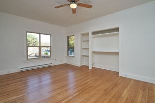 Welcome to 1421 on Queen Anne! - Photo 1 of 1