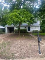 Melvin C Rhodes Unified Trust - Photo 1 of 1