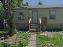 3130 S Davidson St - Photo 1 of 1