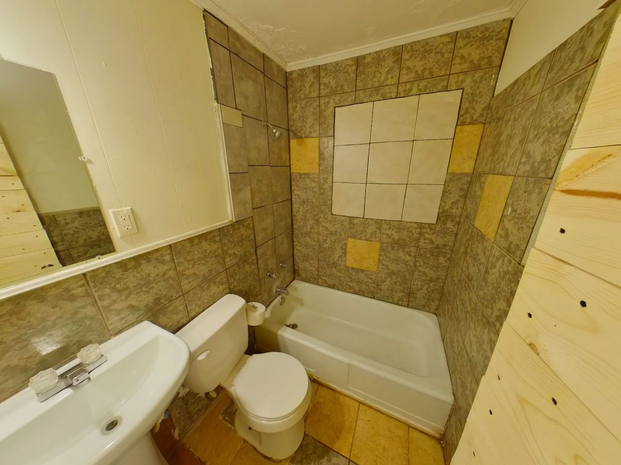 3130 S Davidson St - Photo 5 of 6