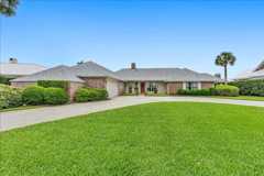 16 La Vista Dr - Photo 1 of 1