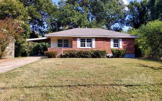 3808 Windcrest Rd - Photo 1 of 1