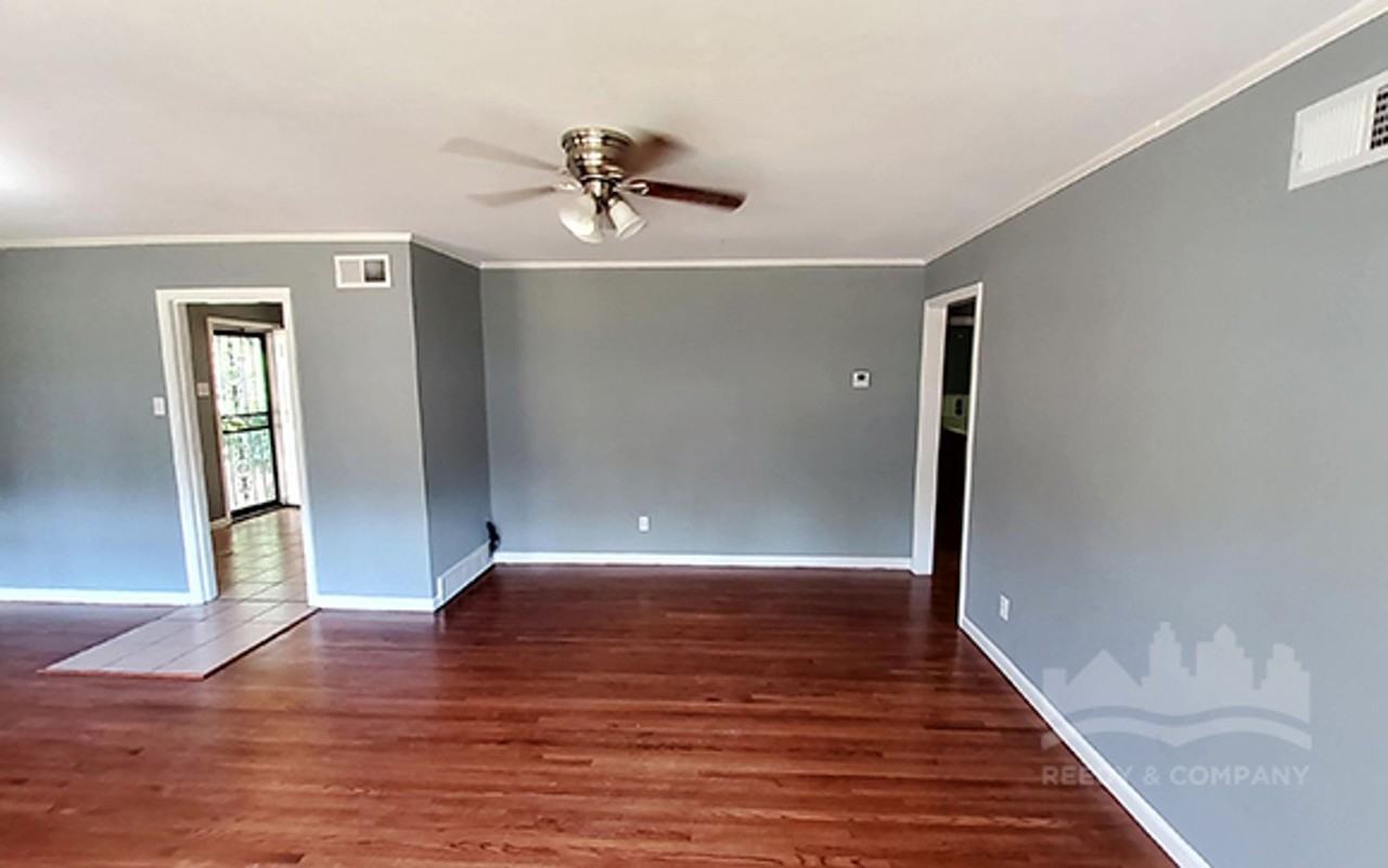 3808 Windcrest Rd - Photo 2 of 6