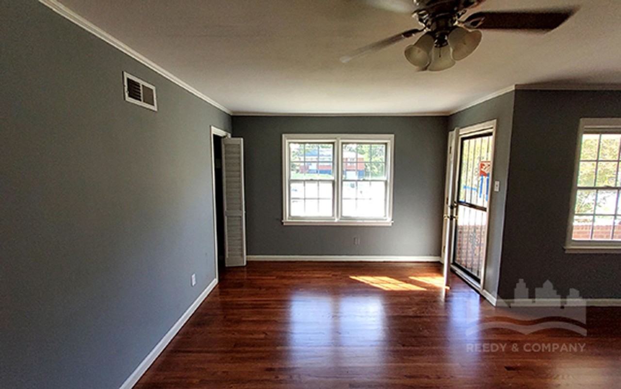 3808 Windcrest Rd - Photo 4 of 6