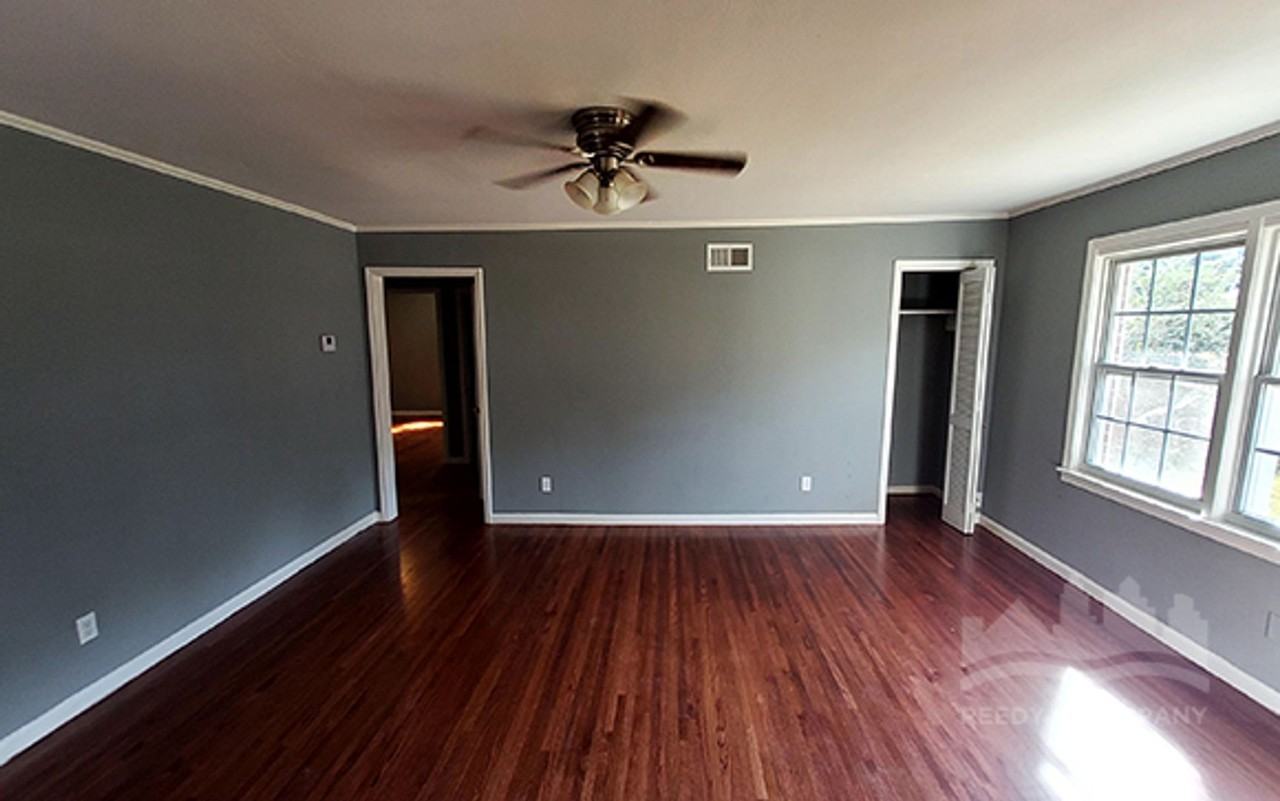 3808 Windcrest Rd - Photo 5 of 6