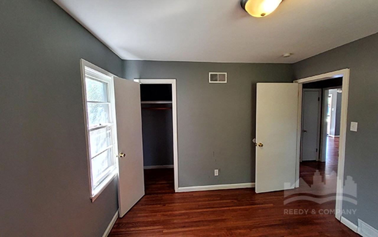3808 Windcrest Rd - Photo 6 of 6