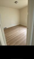 2212-2214 N 48th St. (Duplex) - Photo 1 of 1