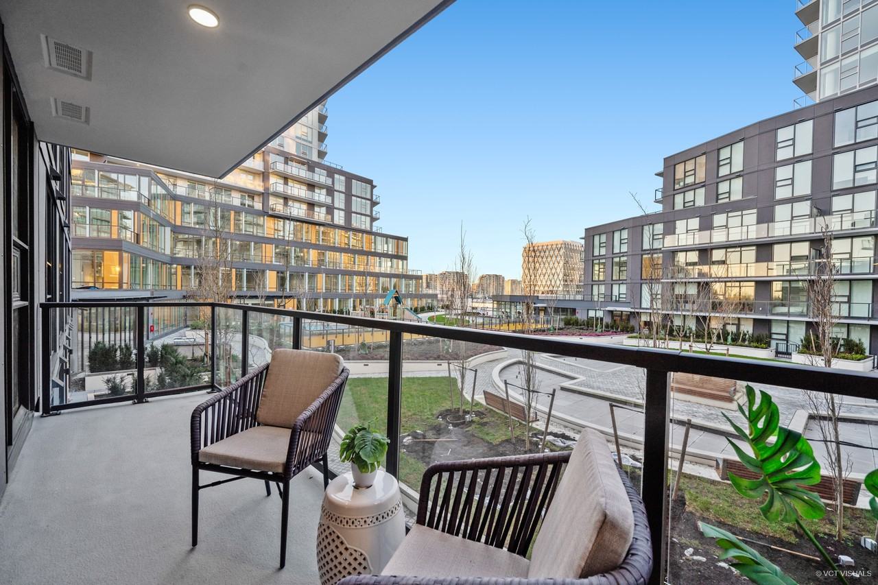 6655 Buswell Street - Photo 2 of 34