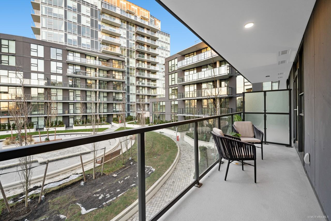 6655 Buswell Street - Photo 3 of 34