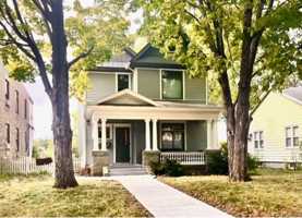 featured image of 2526 Polk St Ne