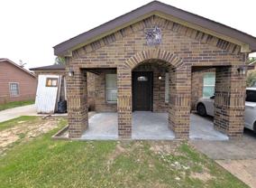 9010 Linda Vista Rd - Photo 1 of 1