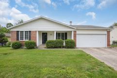 15593 Fox Plains Dr - Photo 1 of 1