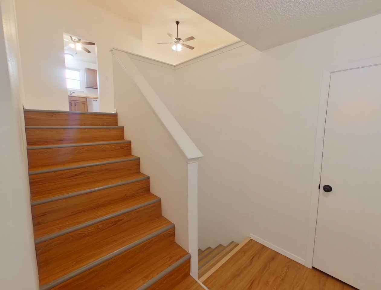 4027 Danbury St - Photo 2 of 23