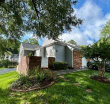 7551 Beauchamp Ct - Photo 1 of 1