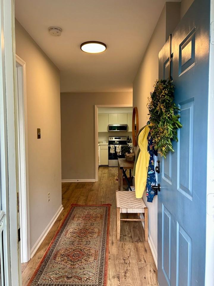 7551 Beauchamp Ct - Photo 4 of 29