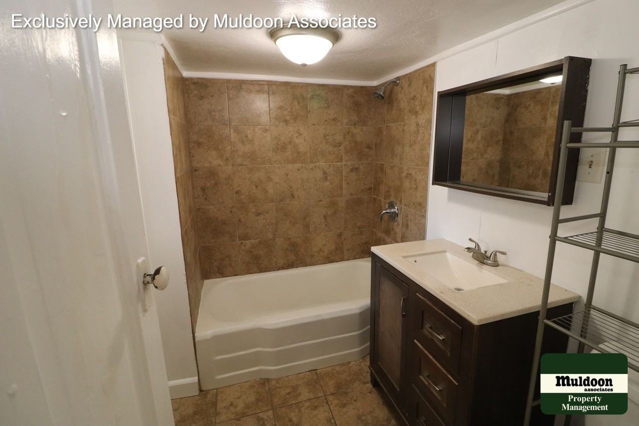 2417 E Evans Ave - Photo 2 of 8